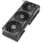 Відеокарта ASUS Prime Radeon RX 9070 EVO OC Edition 16GB GDDR6 (PRIME-RX9070-O16G-EVO)