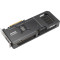 Відеокарта ASUS Prime Radeon RX 9070 EVO OC Edition 16GB GDDR6 (PRIME-RX9070-O16G-EVO)