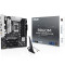 Материнська плата ASUS B860M Max Gaming AX