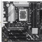 Материнська плата ASUS B860M Max Gaming AX