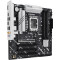 Материнська плата ASUS B860M Max Gaming AX