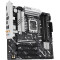 Материнська плата ASUS B860M Max Gaming AX