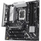 Материнська плата ASUS B860M Max Gaming AX