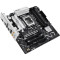 Материнська плата ASUS B860M Max Gaming AX