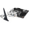 Материнська плата ASUS B860M Max Gaming AX