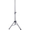 Опора телескопічна для інфрачервоного обігрівача ERGO 1800 SS