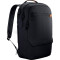 Рюкзак DELL EcoLoop Premier Backpack 16" Black (460-BDXT)