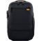 Рюкзак DELL EcoLoop Premier Backpack 16" Black (460-BDXT)