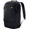 Рюкзак DELL EcoLoop Premier Backpack 16" Black (460-BDXT)