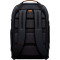 Рюкзак DELL EcoLoop Premier Backpack 16" Black (460-BDXT)