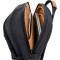 Рюкзак DELL EcoLoop Premier Backpack 16" Black (460-BDXT)
