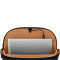 Рюкзак DELL EcoLoop Premier Backpack 16" Black (460-BDXT)