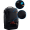 Рюкзак DELL EcoLoop Premier Backpack 16" Black (460-BDXT)