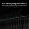 SSD диск SYNOLOGY SAT5210 7TB 2.5" SATA (SAT5210-7000G)