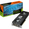 Відеокарта GIGABYTE GeForce RTX 5060 Ti Eagle Max OC 16G (GV-N506TEAGLEMAX OC-16GD)