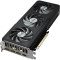 Відеокарта GIGABYTE GeForce RTX 5060 Ti Eagle Max OC 16G (GV-N506TEAGLEMAX OC-16GD)