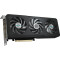 Відеокарта GIGABYTE GeForce RTX 5060 Ti Eagle Max OC 16G (GV-N506TEAGLEMAX OC-16GD)