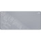 Ігрова поверхня ASUS ROG Scabbard II XXL Arctic Gray (90MP03H0-BPUA00)