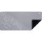 Ігрова поверхня ASUS ROG Scabbard II XXL Arctic Gray (90MP03H0-BPUA00)