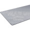 Ігрова поверхня ASUS ROG Scabbard II XXL Arctic Gray (90MP03H0-BPUA00)