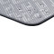 Ігрова поверхня ASUS ROG Scabbard II XXL Arctic Gray (90MP03H0-BPUA00)