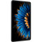Планшет BLACKVIEW Mega 2 LTE 12/256GB Celestial Gray (6931548322443)