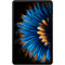 Планшет BLACKVIEW Mega 2 LTE 12/256GB Celestial Gray (6931548322443)