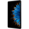 Планшет BLACKVIEW Mega 2 LTE 12/256GB Celestial Gray (6931548322443)