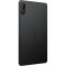Планшет BLACKVIEW Mega 2 LTE 12/256GB Celestial Gray (6931548322443)