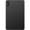 Планшет BLACKVIEW Mega 2 LTE 12/256GB Celestial Gray (6931548322443)