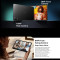 Планшет BLACKVIEW Mega 2 LTE 12/256GB Celestial Gray (6931548322443)