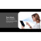 Планшет BLACKVIEW Mega 2 LTE 12/256GB Celestial Gray (6931548322443)