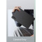 Планшет BLACKVIEW Mega 2 LTE 12/256GB Celestial Gray (6931548322443)
