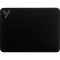 Игровая поверхность YENKEE YPM 25 S Black