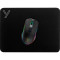 Игровая поверхность YENKEE YPM 25 S Black