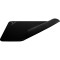 Игровая поверхность YENKEE YPM 25 S Black