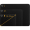 Игровая поверхность YENKEE YPM 25 S Black