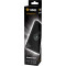 Игровая поверхность YENKEE YPM 25 S Black