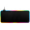 Игровая поверхность YENKEE YPM 3006 Black