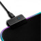 Игровая поверхность YENKEE YPM 3006 Black