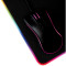 Игровая поверхность YENKEE YPM 3006 Black