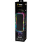Игровая поверхность YENKEE YPM 3006 Black
