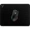 Игровая поверхность YENKEE YPM 35 M Black