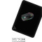 Игровая поверхность YENKEE YPM 35 M Black