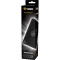 Игровая поверхность YENKEE YPM 35 M Black