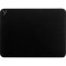 Игровая поверхность YENKEE YPM 47 L Black