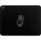 Игровая поверхность YENKEE YPM 47 L Black
