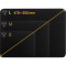 Игровая поверхность YENKEE YPM 47 L Black