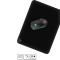 Игровая поверхность YENKEE YPM 47 L Black
