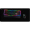 Игровая поверхность YENKEE YPM 90 XL Black